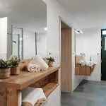 Apartment Beim Paschamarte Schwangau